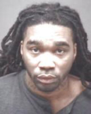 NPD identify suspects in Nov. 14 homicide