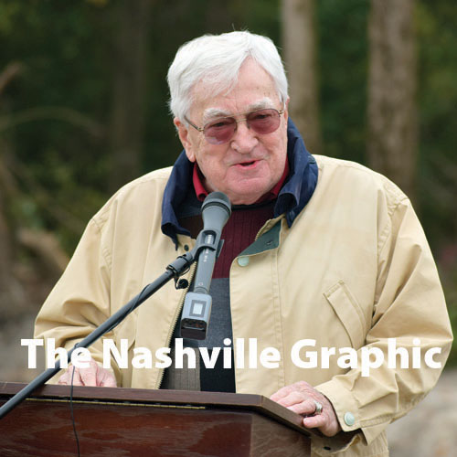 Nash breaks ground for Coopers Miracle Park