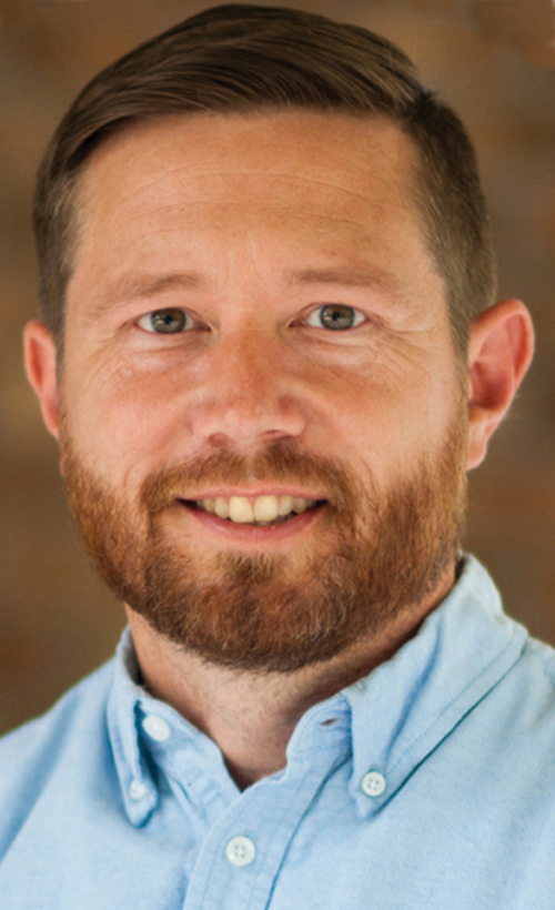 Former NRMS teacher to lead Faith Christian