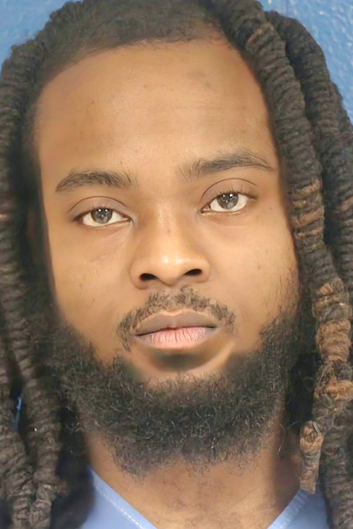 Man charged with shooting near Cummins Engine Plant