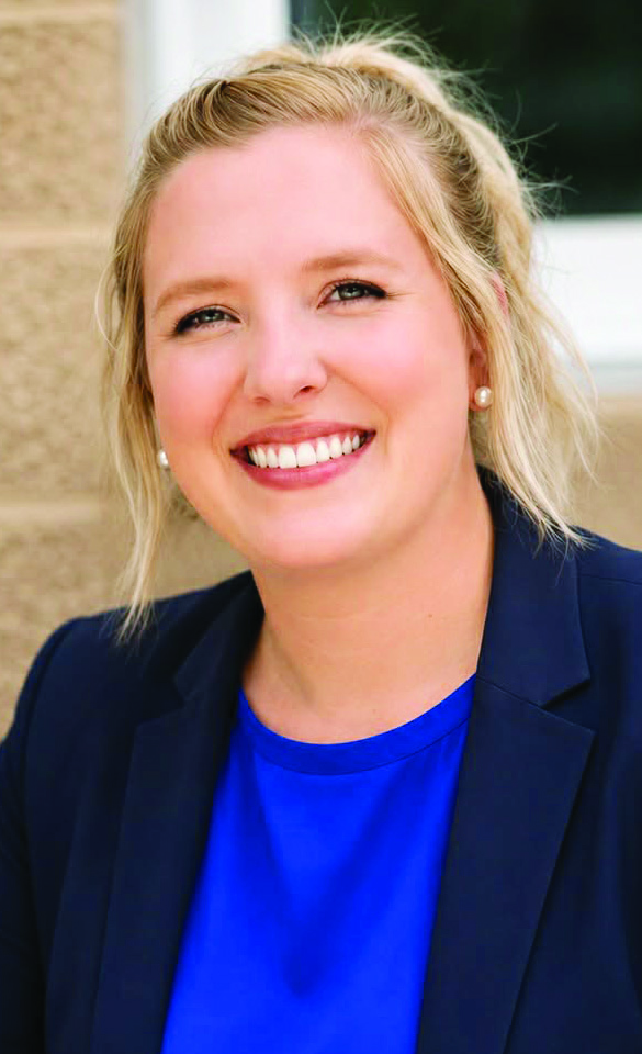 New director hopes to increase spay/neuter programs