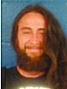 High-speed chase ends in crash, arrest
