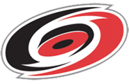 CAROLINA HURRICANES SKED