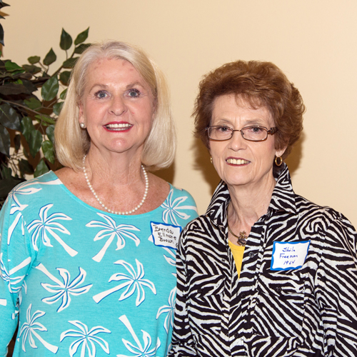 Nashville High School Alumni meet, pics 3