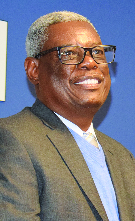 Castalia leaders mull ETJ creation