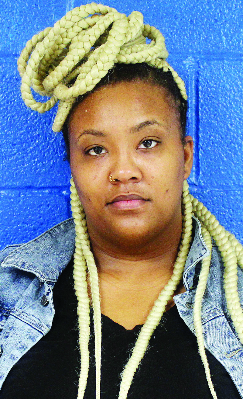 Nashville man charged with homicide