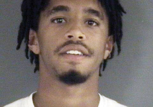 Castalia man convicted of sex offenses