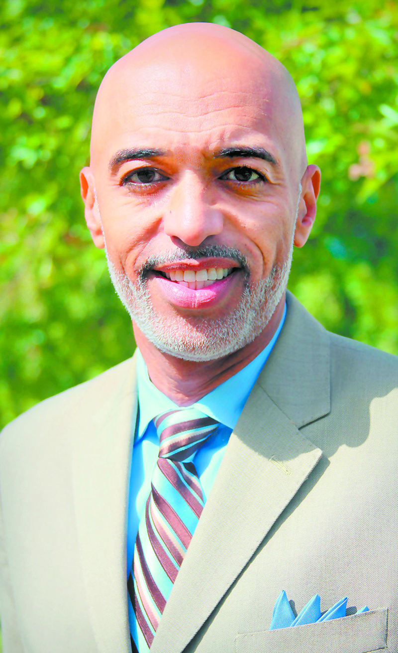 Accountability, transparency and local government