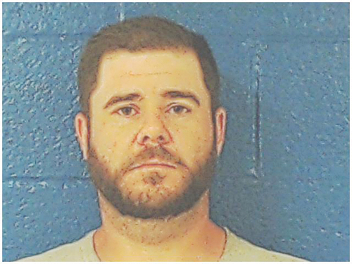 Castalia firefighter charged with fraud