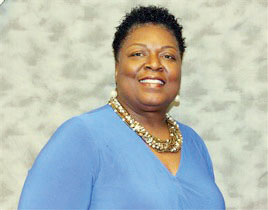 NRMS hires new finance director