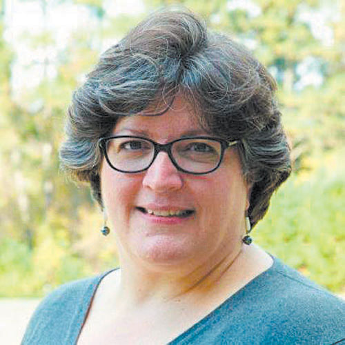Cooperative Ext. Agent earns award