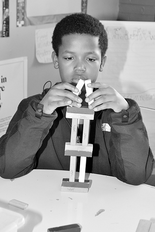 GREAT FUTURES START HERE, pics 2