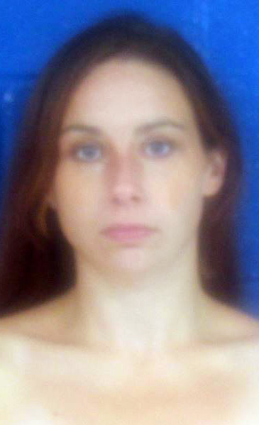 Two arrested for outstanding drug and firearm charges