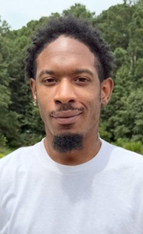 Missing person case ends with body found at Rocky Mount Mills dam