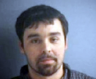 Final suspect arrested for home repair fraud