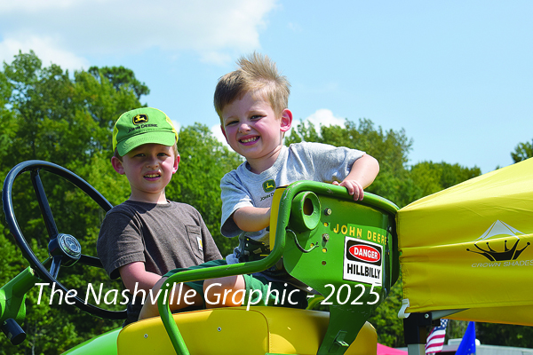 RED OAK CLASSIC, pics 1