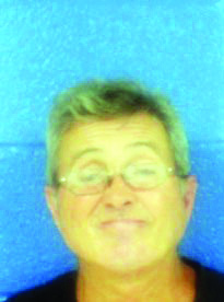 Man pleads guilty to 2021 shooting death