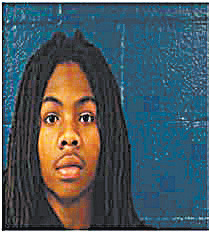 RMHS students charged with vehicle B&E's