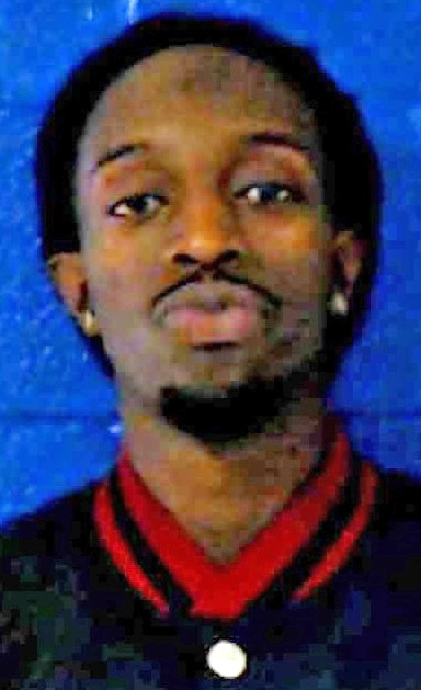 Rocky Mount man faces drug charges