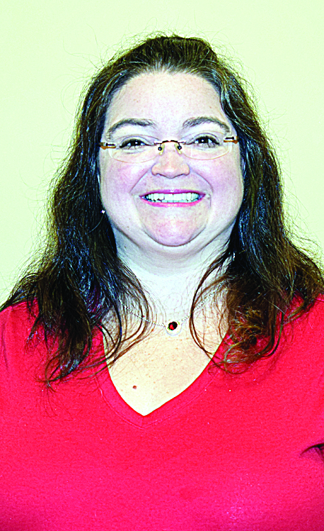 Nashville town planner resigns from post