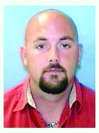 Bailey man charged with shooting father