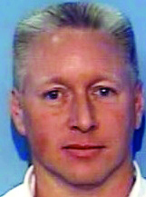 Murder trial moved to Pitt County