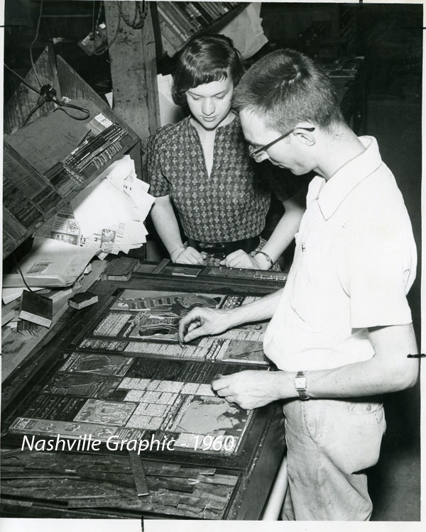 ~ IN MEMORIAM ~ Kelton Stone August 4, 1935 - November 29, 2025