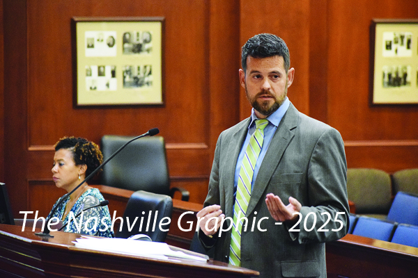 County supports Statewide Flash Flood Action 