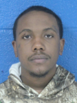 Man charged with armed robbery in Dortches