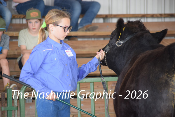 TRI-COUNTY AG DAY pic