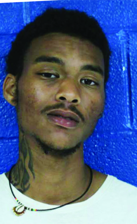 Shooting leaves one dead on Smith Street