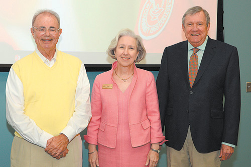 Rocky Mount Kiwanis Club