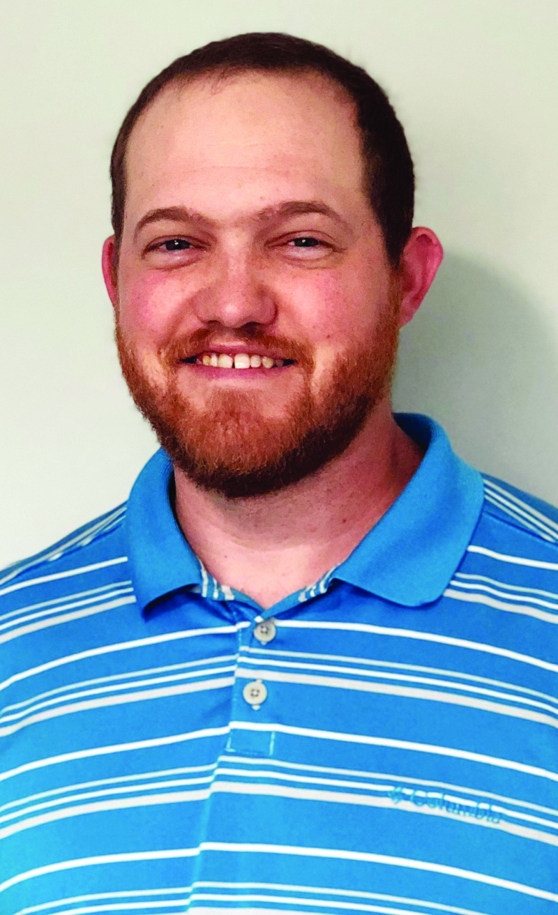 Nashville announces new director