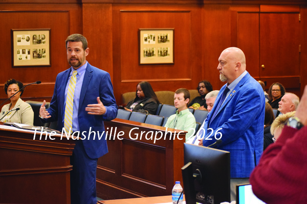 Nash talks future public safety complex