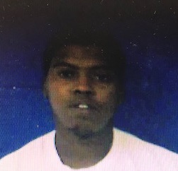 Drug bust nets two arrests