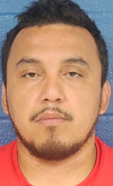 NCSO drug investigations lead to three arrests in Nash