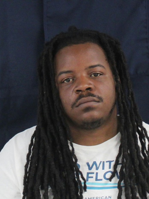 Spring Hope man charged with operating drug 