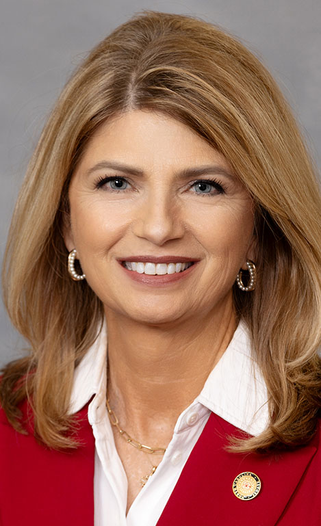 Chesser, Barnes line up state funds for Nash