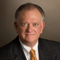 Wilder awarded PFSSM credential