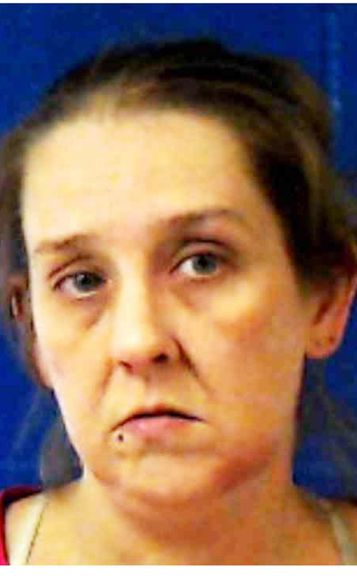 Three Middlesex residents nabbed on numerous drug charges