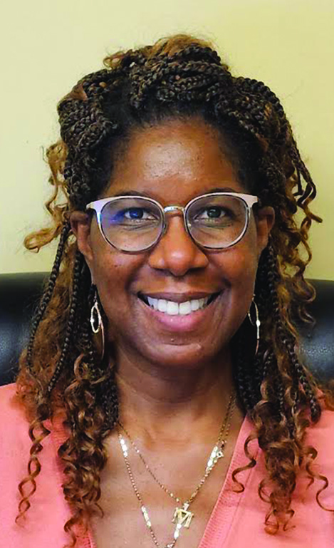 Castalia Town Clerk earns certification