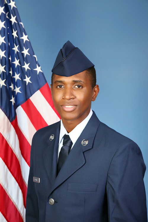 Military News, 1