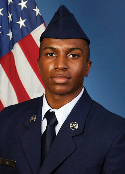 MILITARY NEWS