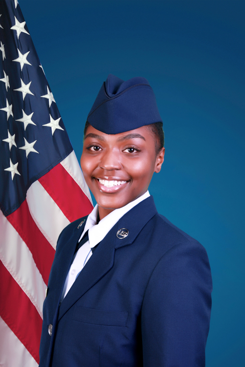 Military News, 2