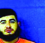 Two Bailey men charged with trafficking cocaine