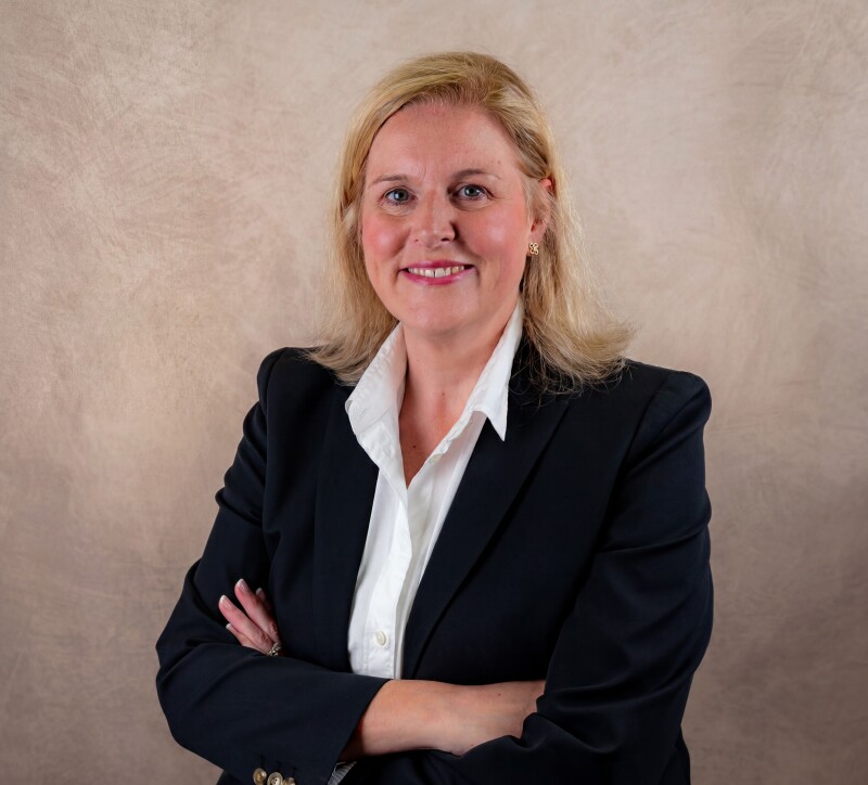 Nash hires new department heads