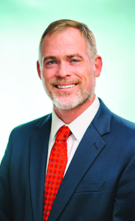 Nash County to add new assistant district attorney positions