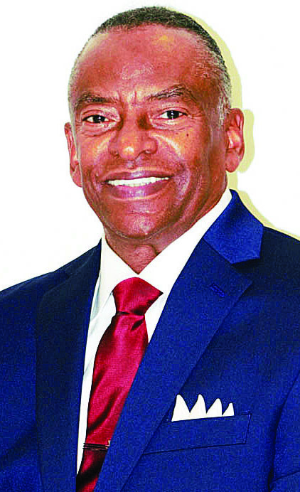 Board grapples with public open meetings law