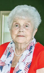 Wells keeps Nash seat
