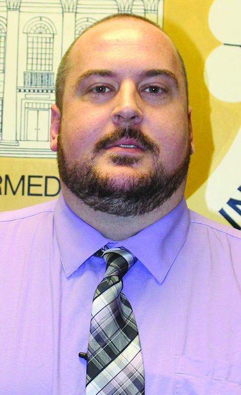 Nashville officials suspended from duty